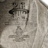 Space Jam Tune Squad t-shirt