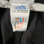 1998 Germany Adidas shorts