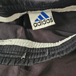 1998 Germany Adidas shorts