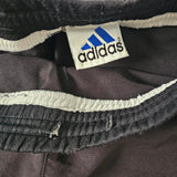 1998 Germany Adidas shorts