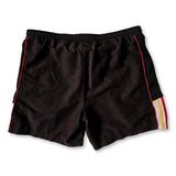 1998 Germany Adidas shorts