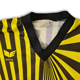 Vintage Dortmund Erima template shirt