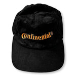 Vintage Continental hat