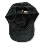 Corduroy Carhartt Dennis hat