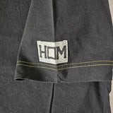 Vintage HOM t-shirt Made in Italy