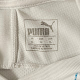 Puma Olympique Marseille 120 years women's shirt