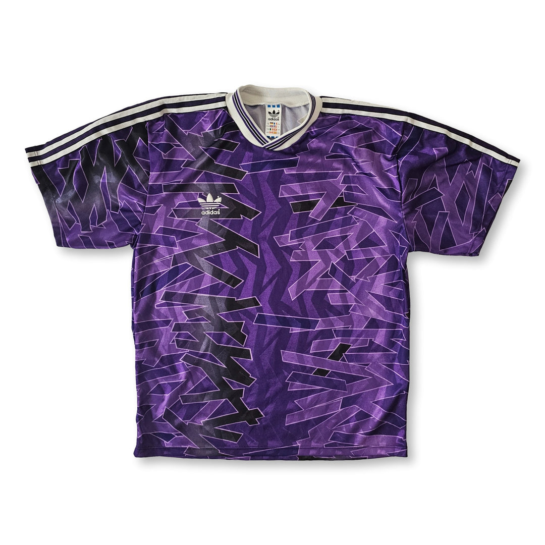 90s Nike golf polo shirt | retroiscooler | Vintage Nike
