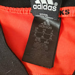 All Blacks Rugby Adidas limited-edition t-shirt