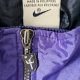 Vintage Nike International jacket