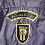 Vintage Nike International jacket