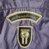 Vintage Nike International jacket