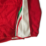 Puma Ferrari F1 team-issued jacket