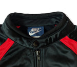 Vintage 1985 Nike Air Jordan jacket Made in Japan