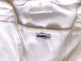 Vintage 1980s Adidas Climate 2000 sweatshirt