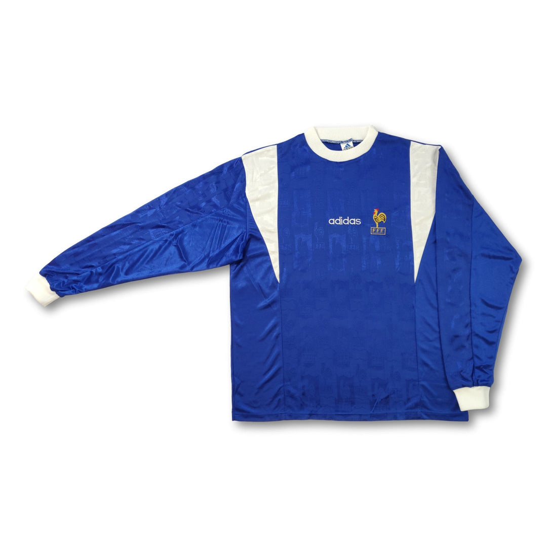 Vintage France - retroiscooler – Retroiscooler Vintage France - retroiscooler – Retroiscooler