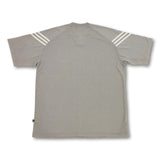 Vintage Adidas v-neck t-shirt