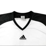 2004 Adidas long sleeve shirt