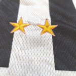 1995-96 Juventus Kappa shirt