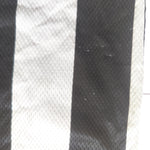 1995-96 Juventus Kappa shirt