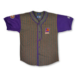 90s Phoenix Suns Starter baseball t-shirt