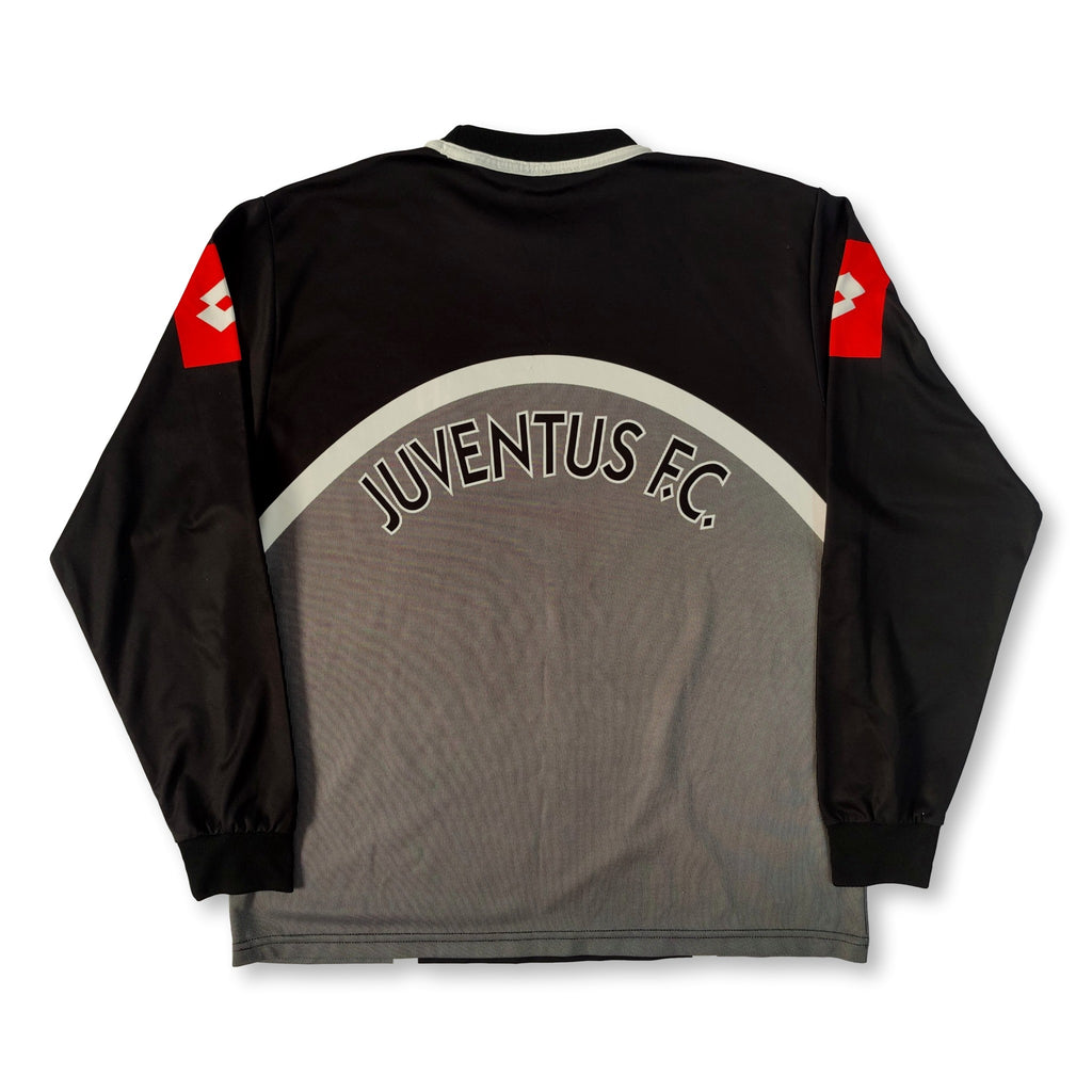 JUVENTUS PINK DENIM JACKET - Juventus Official Online Store