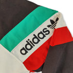 1990 Adidas Coppa del Mondo Italia sweatshirt