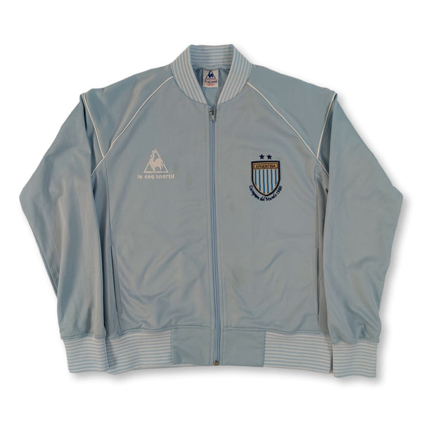 ウェア Argentina 1986 le coq IMG20230427142414_clipped_rev_