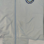 1986 Argentina Le Coq Sportif World Champion jacket