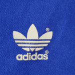 1990 Adidas France long-sleeve template