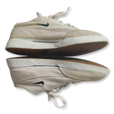Vintage 1995 Nike GTS Challenge Court