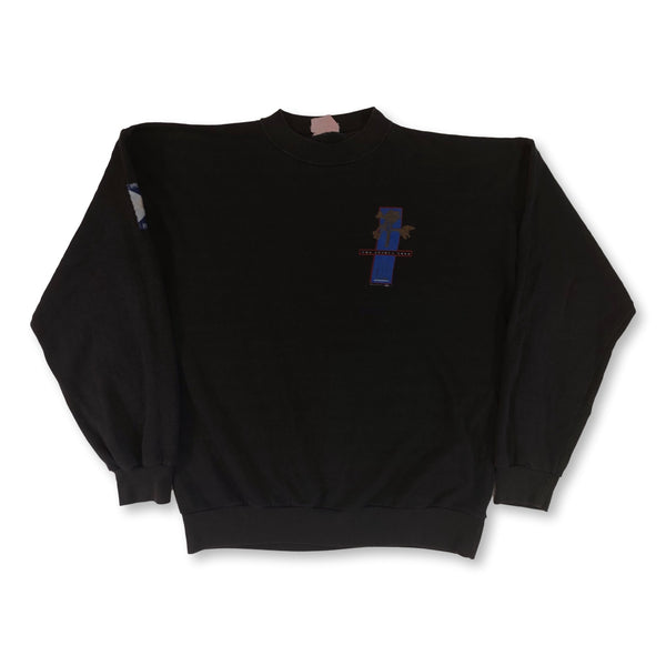 IMG20230515164316_clipped_rev_