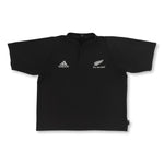2003 All Blacks Adidas t-shirt
