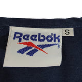Vintage Reebok tactical vest