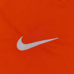 2014 Netherlands Nike shirt
