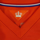 2014 Netherlands Nike shirt