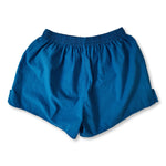 1989-90 Napoli Ennerre shorts