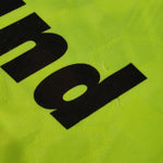 1993-94 Borussia Dortmund Nike long-sleeve shirt