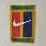 Vintage Nike tennis t-shirt