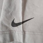 Vintage Nike tennis t-shirt