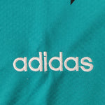 1994 Germany Adidas away shirt
