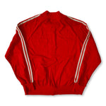 80s Adidas Ventex jacket Made in France