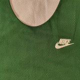 90s reversible Nike basketball jersey