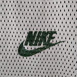 90s reversible Nike basketball jersey90s reversible Nike basketball jersey