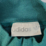 80s Adidas Sportswear Concept cotton t-shirt