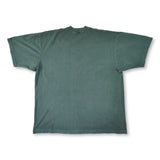 Vintage Fruit of the Loom t-shirt Made in USA