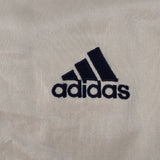 2004 Bayern Munchen Adidas Frings shirt