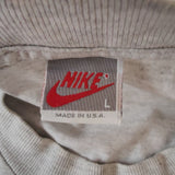 Vintage Nike Air Jordan Bugs Bunny t-shirt Made in USA
