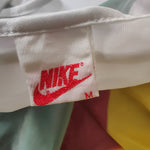 80s Nike tank top Made in West Germany