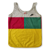 80s Nike tank top Made in West Germany