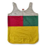 80s Nike tank top Made in West Germany